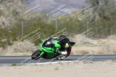 media/Jan-15-2026-Racers Edge (Thu) [[dfebeb70ab]]/3-B Group/Session 4 (Turn 6 Inside)/